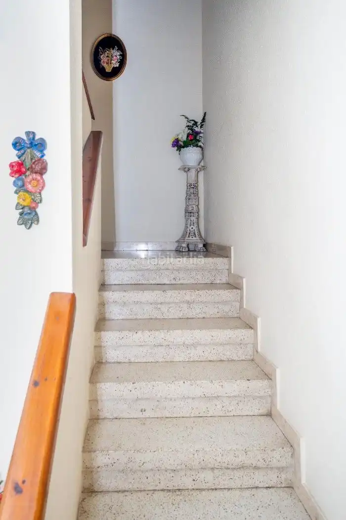 Casa en venda a Respaldo de Lope de Vega 10, imagen 8