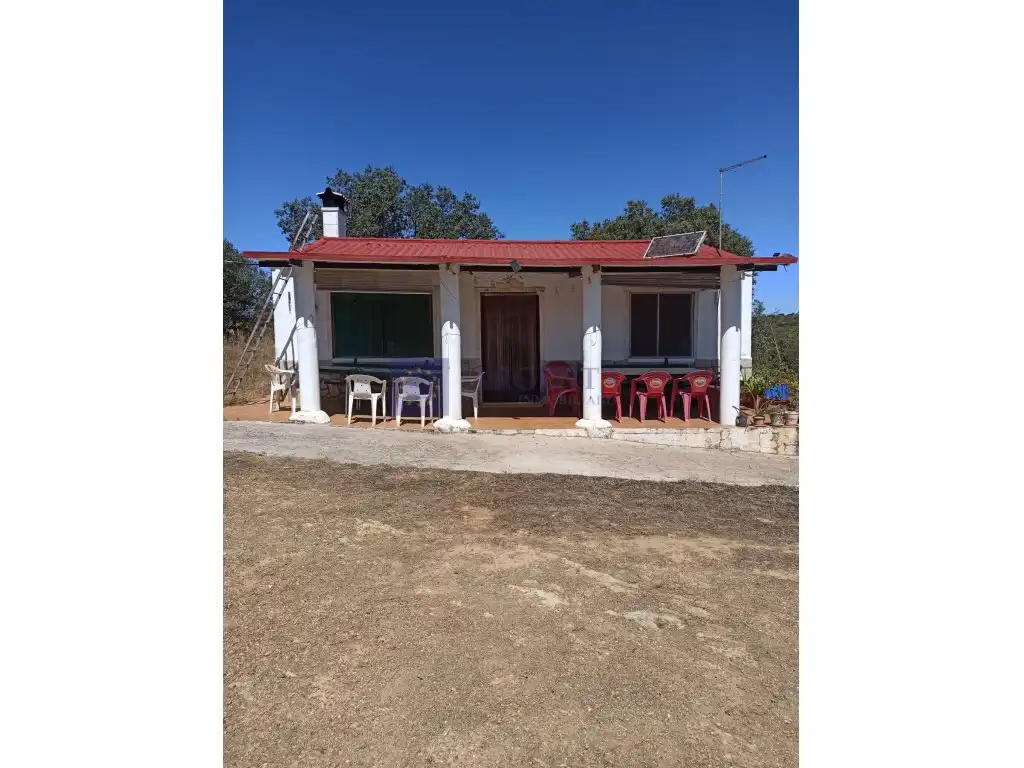 Maison rustique à vendre à Malpartida de Cáceres, imagen 17