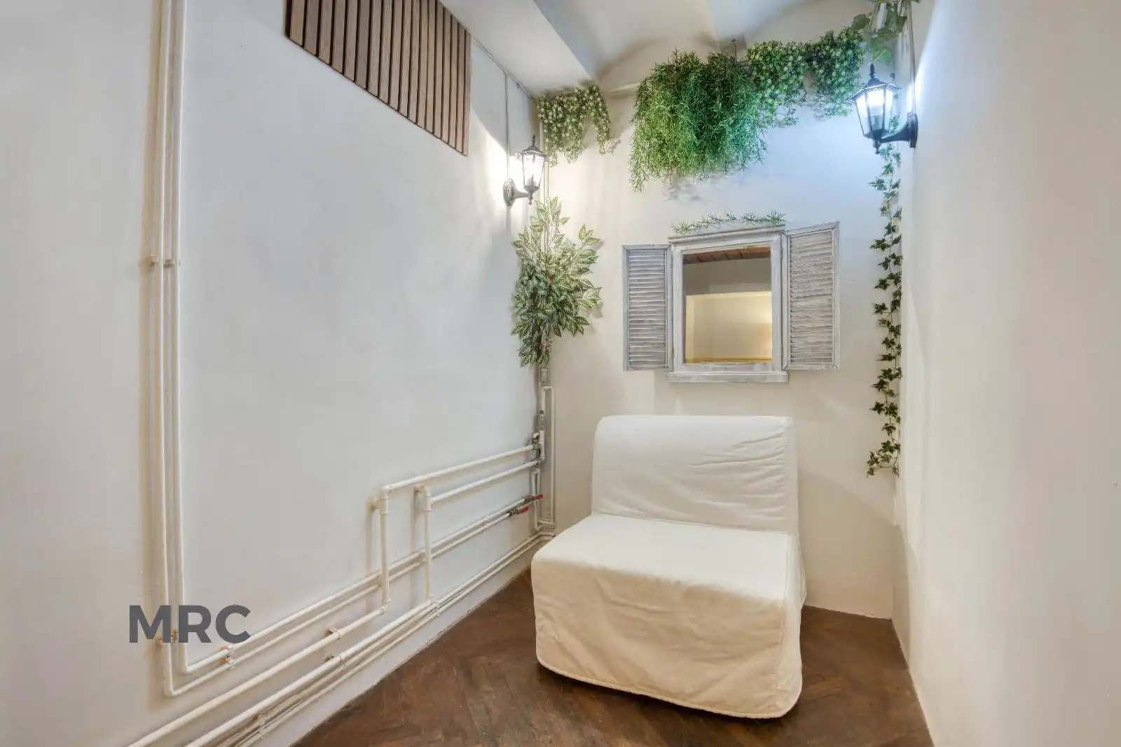 Flat with lift for sale in Esteve Cruañas 16, imagen 11