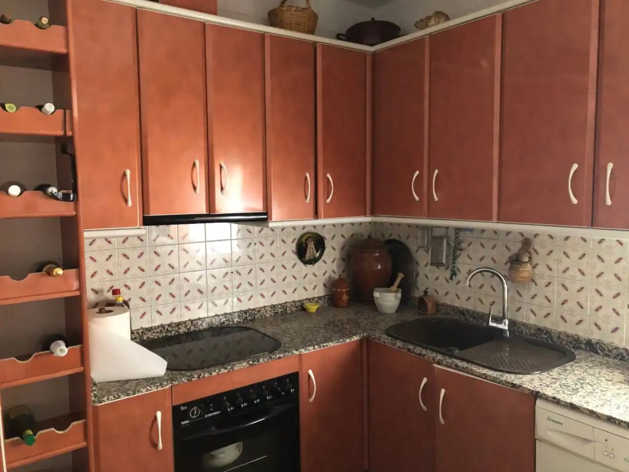 Maison à vendre à Alcóntar, imagen 3