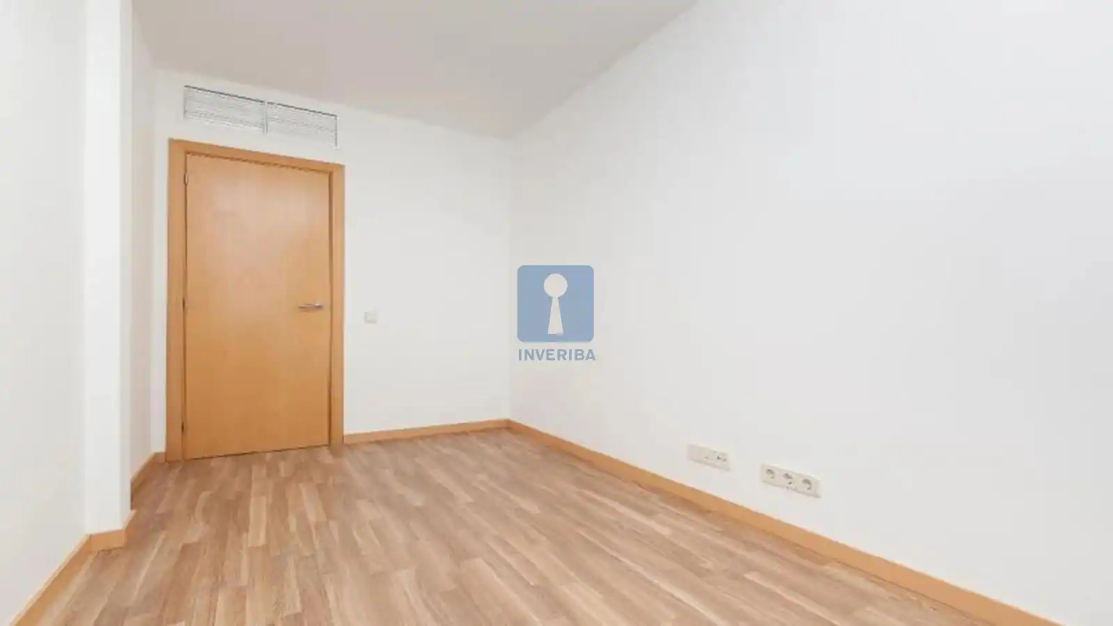 Dormitori de Dúplex en venda en Ripollet