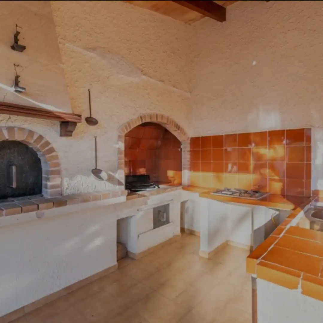 Casa amb terrassa en venda a Pollença - MA-2202, imagen 8