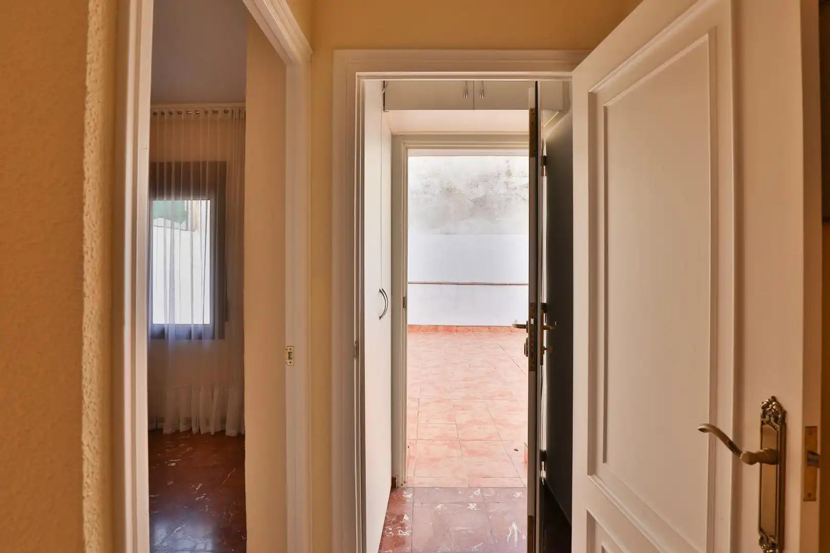 Adosado en venta en ANDALUCIA, imagen 54