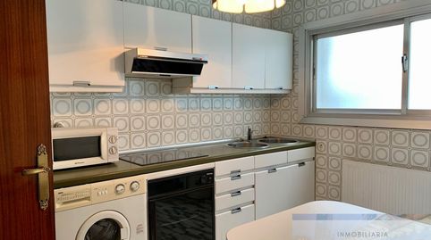 Photo 5 of Flat for sale in Calle Juan Gardeazabal, Santutxu - Basarrate, Bilbao