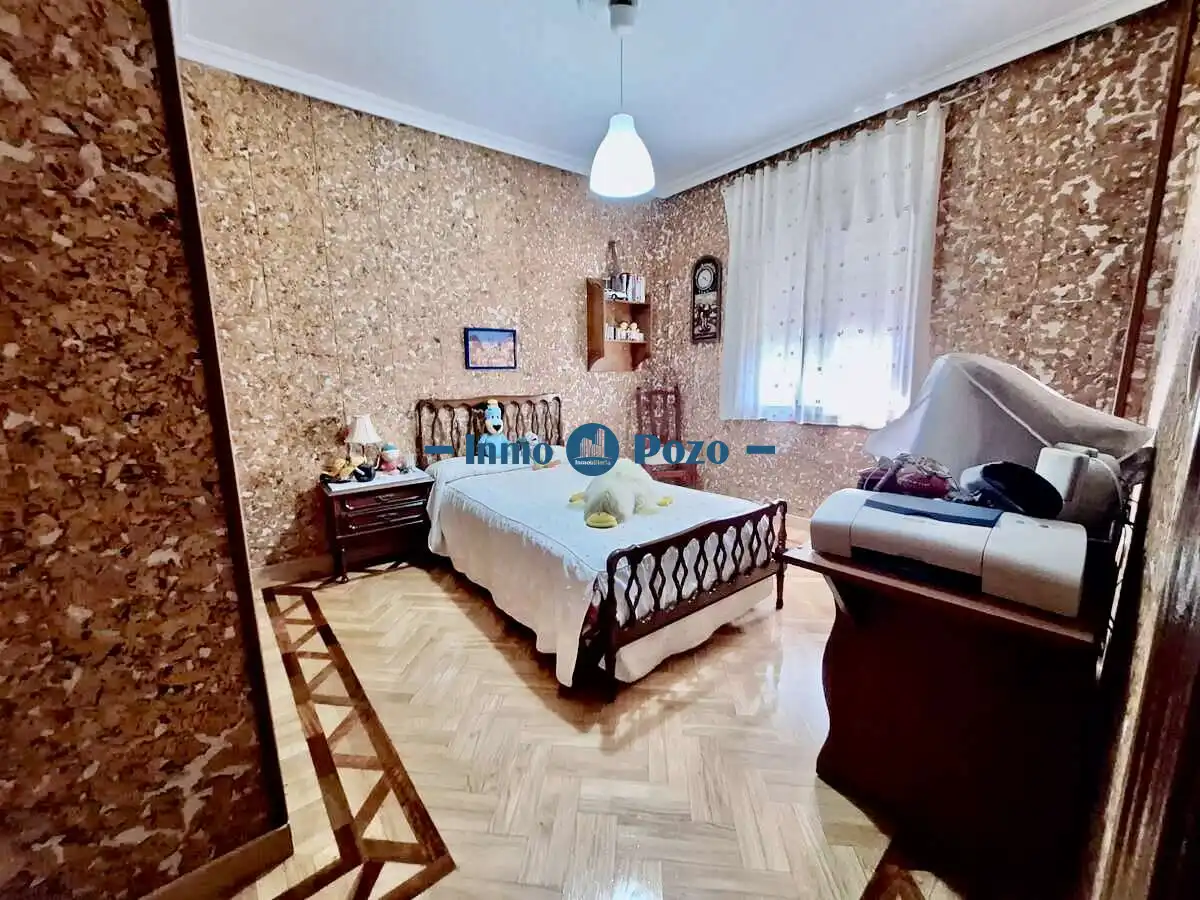 Flat for sale in Almendralejo, imagen 14