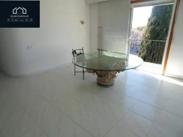 Menjador de Casa o xalet de lloguer en Benidorm amb Aire condicionat, Calefacció i Jardí privat