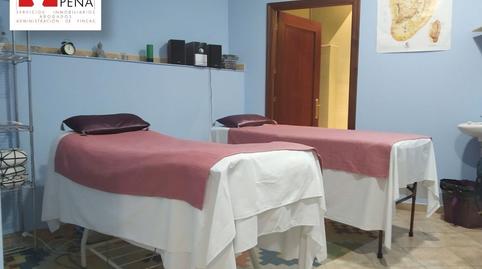 Photo 5 of Premises for sale in Calle Francisco Díaz Pimienta, 10, El Astillero  , Cantabria