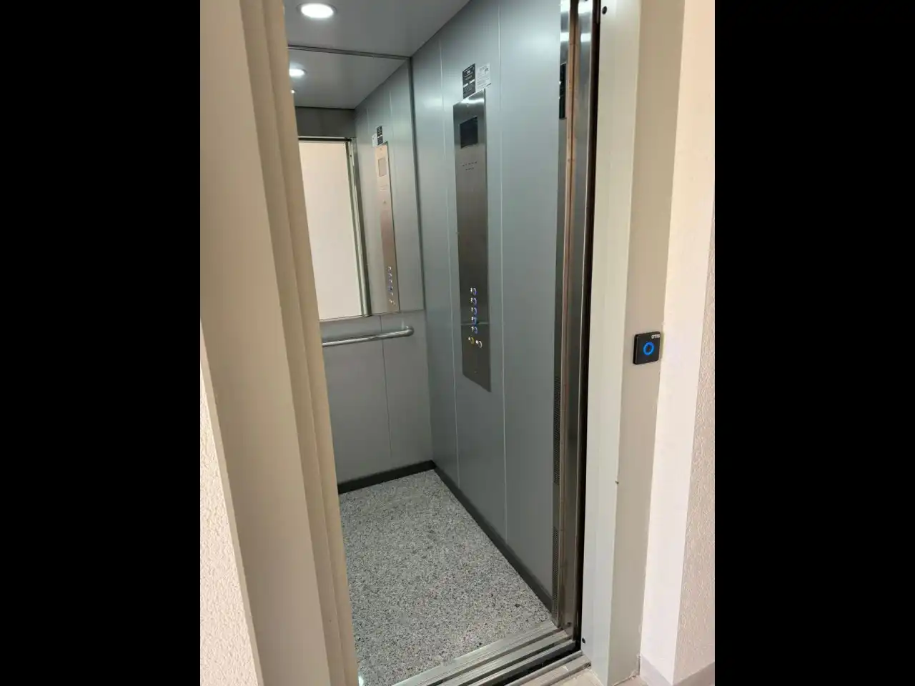 Apartament en venda en Orihuela amb Aire condicionat, Calefacció i Terrassa