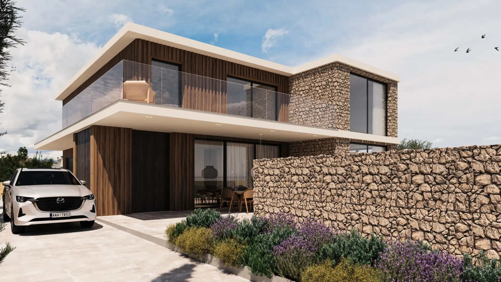 Casa o chalet en venta en Carrer 1er de Maig, 7