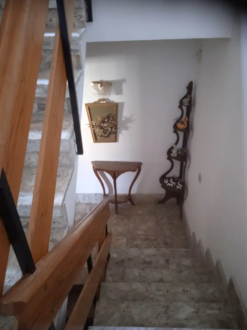 Casa o xalet en venda a Calle Picolo, Mallén