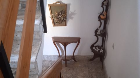 Foto 3 de Casa o xalet en venda a Calle Picolo, Mallén, Zaragoza