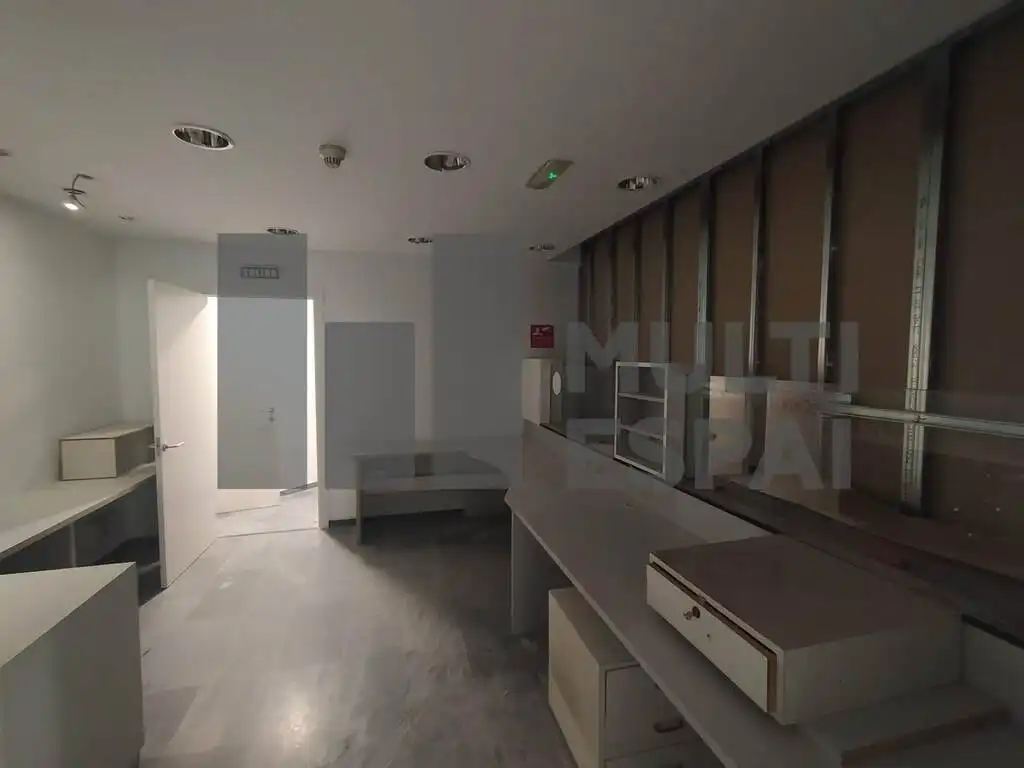 Business premises to rent in Carrer de Calàbria, imagen 15