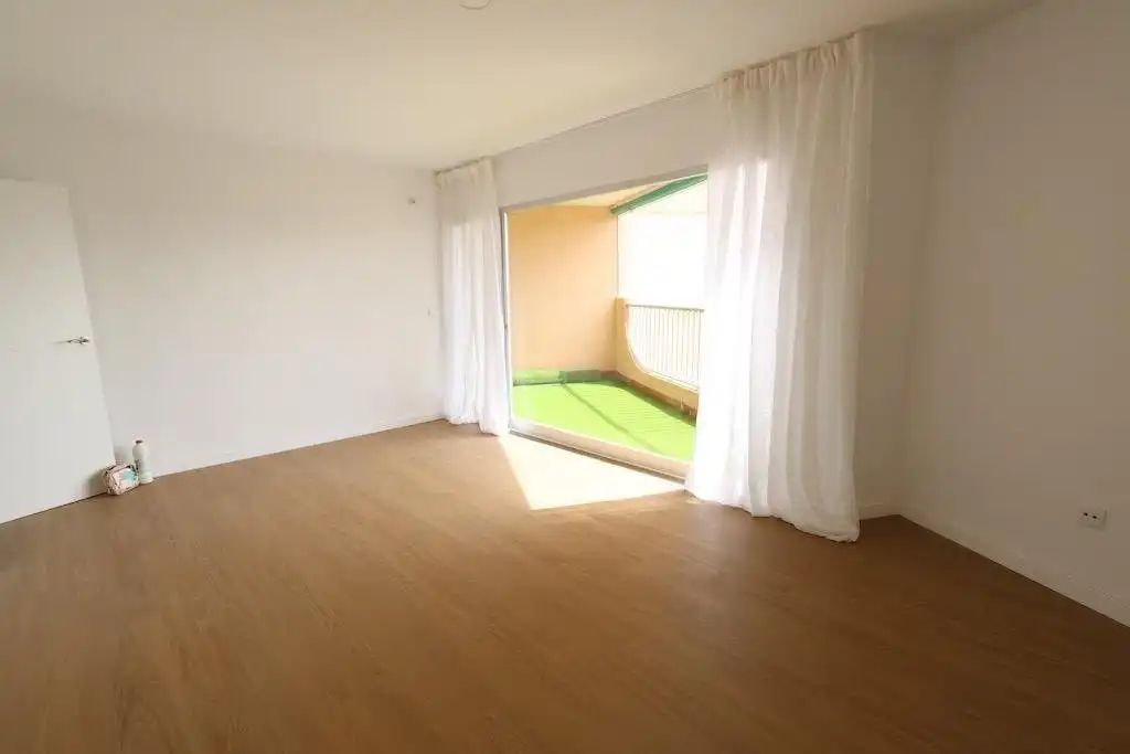 Apartment with lift for sale in N/A, imagen 9
