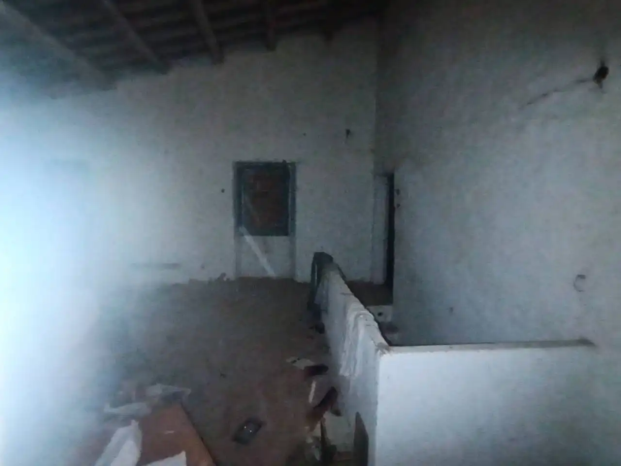 Maison avec jardin à vendre à Tordera pueblo, imagen 21