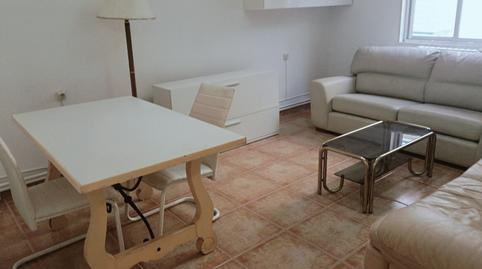 Photo 4 of House or chalet for sale in Jordana, Barrio de Delicias,  Zaragoza Capital