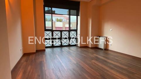 Photo 2 of Study for sale in Pacífico,  Madrid Capital