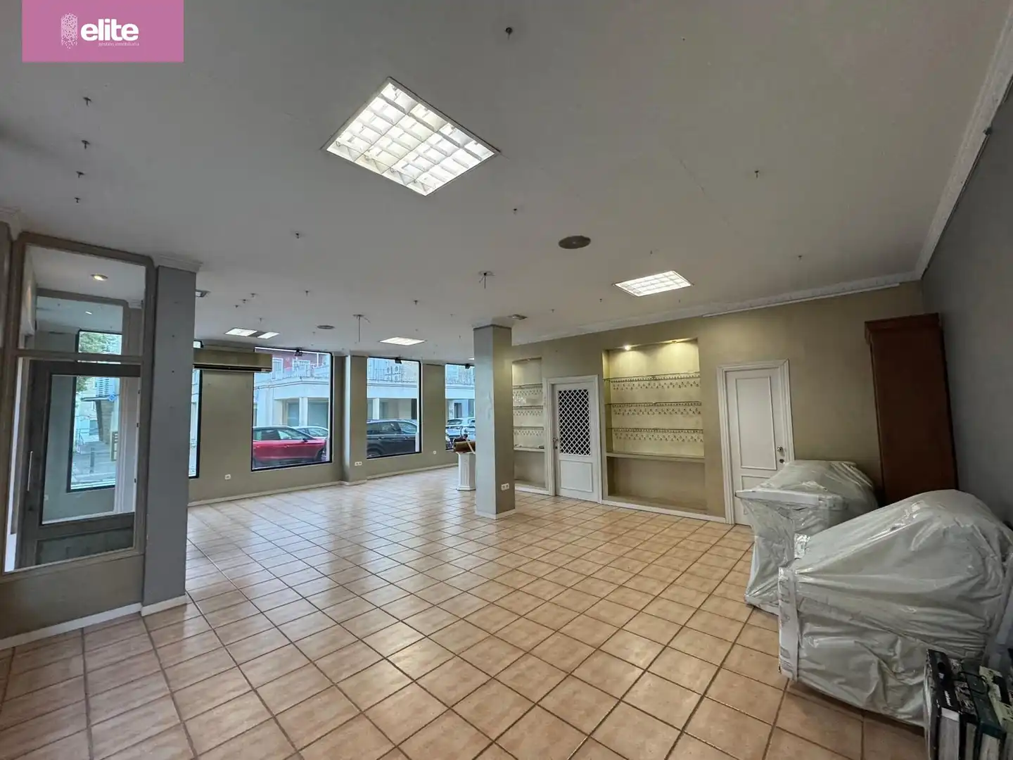 Business premises for sale in Madre de Dios - Vallesequillo, imagen 7