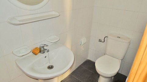 Photo 3 of Commercial properties for rent in Calle Alemania, Valle de los Nueve - El Ejido - Medianías, Telde