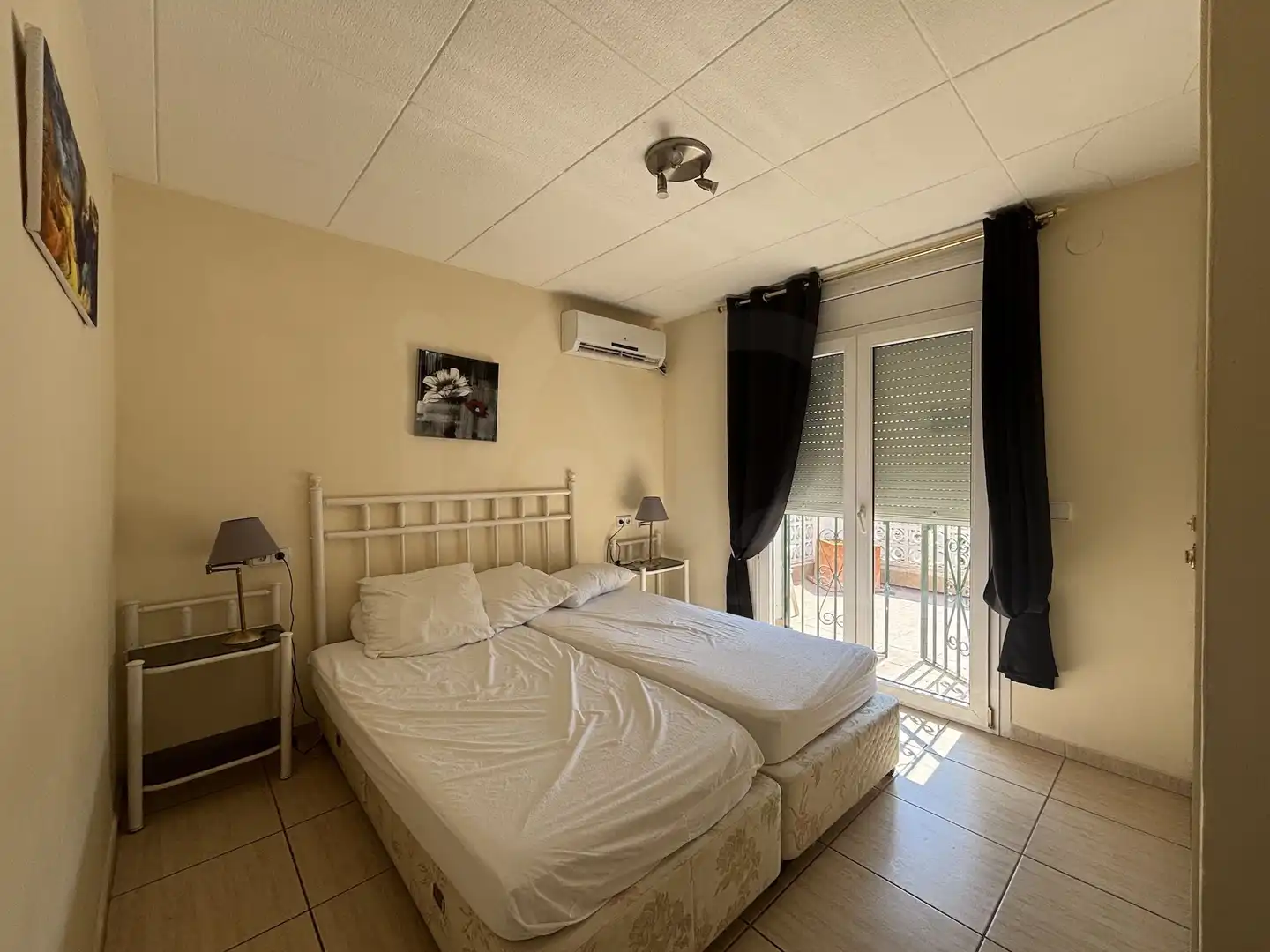 House with pool for sale in Francolí - Freser - Noguera, imagen 17