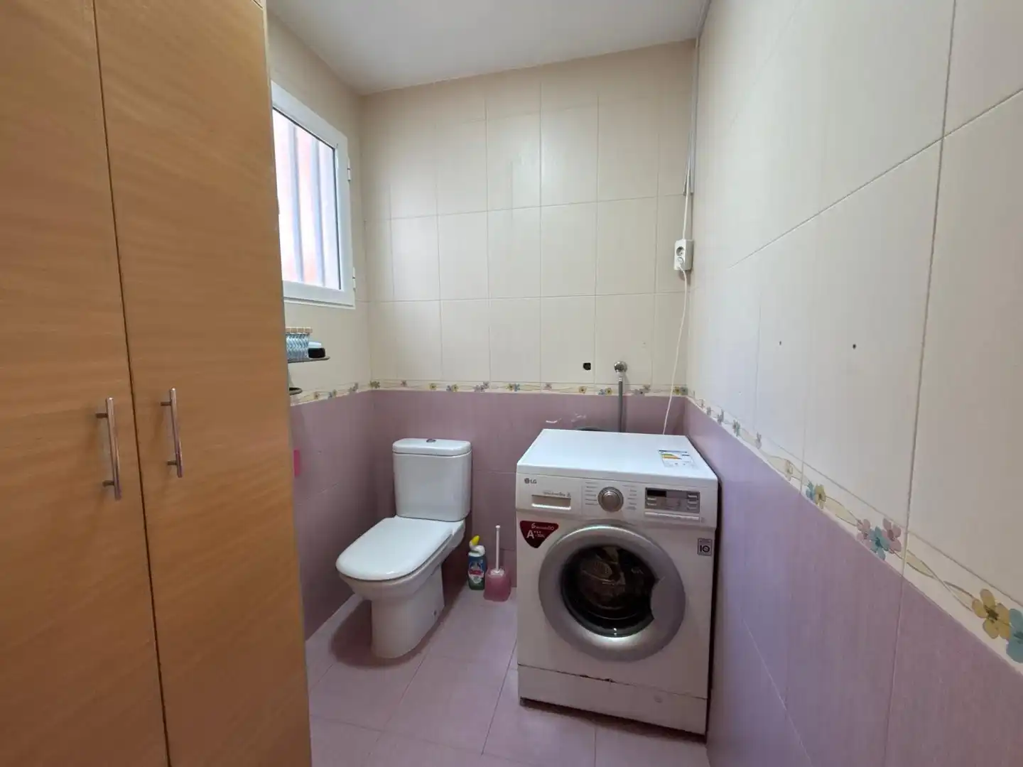 Wohnung zum Verkauf in Delicias, imagen 22