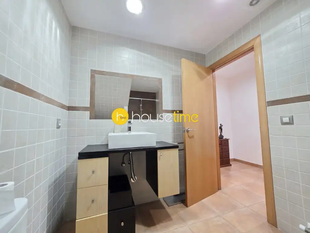 Casa en venta en Urbanitzacions, imagen 11