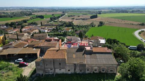 Foto 2 de Casa o xalet en venda a Far Dempordà el - Cl Sant Marti, 7, El Far d'Empordà, Girona