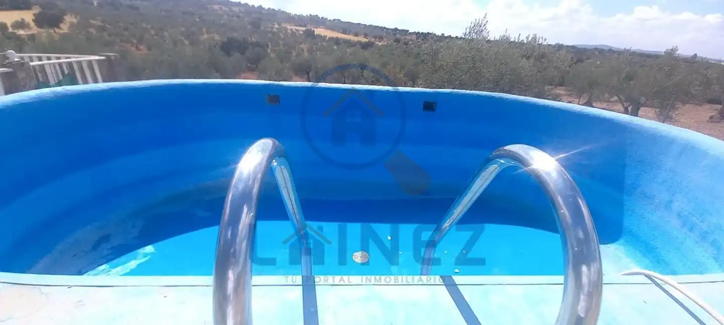 Wohnbaugrundstück zum Verkauf in La Granjuela, imagen 26