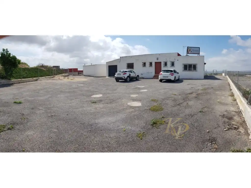 Casa en venta en Los Montesinos, imagen 8