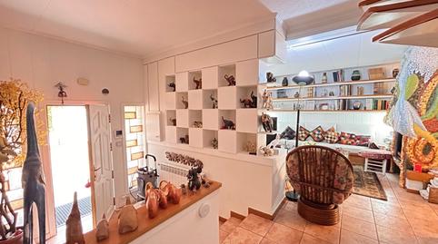 Foto 4 de Casa o xalet en venda a Carrer Bruc, Cervelló, Barcelona