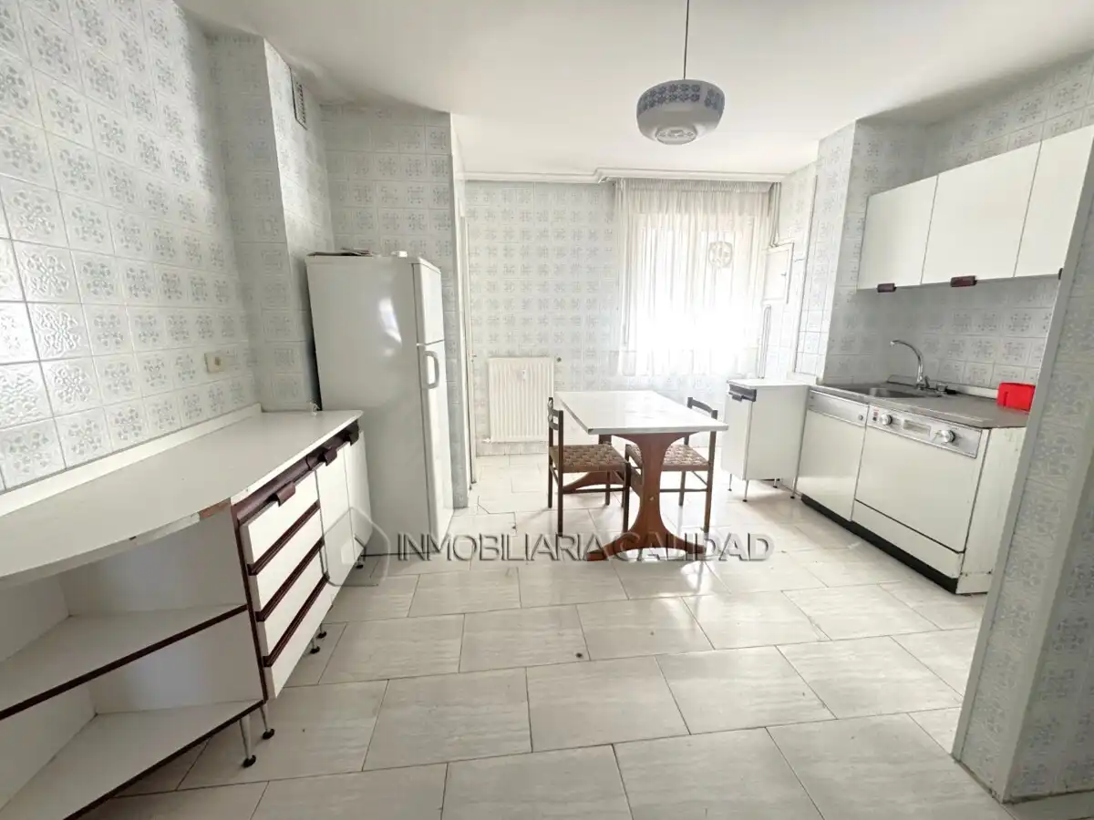 Wohnung mit Aufzug zum Verkauf in Centro, imagen 32