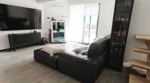 Foto 3 de Casa o xalet en venda a Cuadros, León