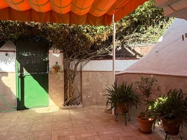 Casa in vendita a Villanueva del Río y Minas