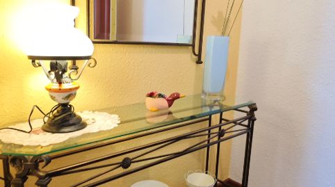 Foto 2 de Piso en venta en Carrer Josefa Almirall, Cunit Residencial, Cunit