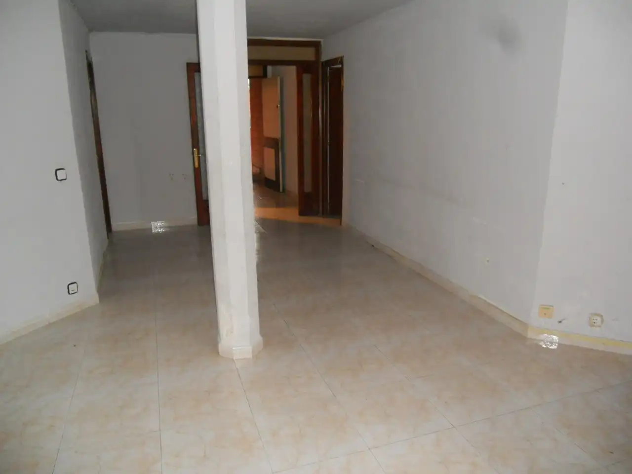 Piso en venta en Reus