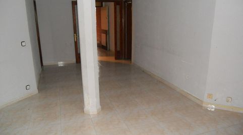 Foto 2 de Piso en venta en Av Barcelona, Mestral, Reus