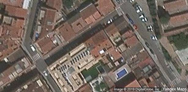 Garaje en Venta en Casc Antic