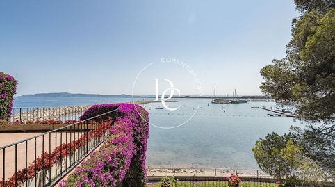 Casa de lujo de 325 m2 con vistas en venta en Torroella de Montgrí, immagine 2