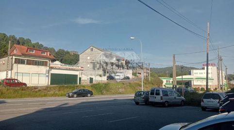 Foto 3 de Casa o chalet en venta en Paredes, Vilaboa, Pontevedra