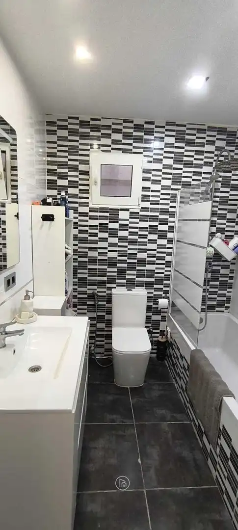 Flat for sale in Rascanya, imagen 24