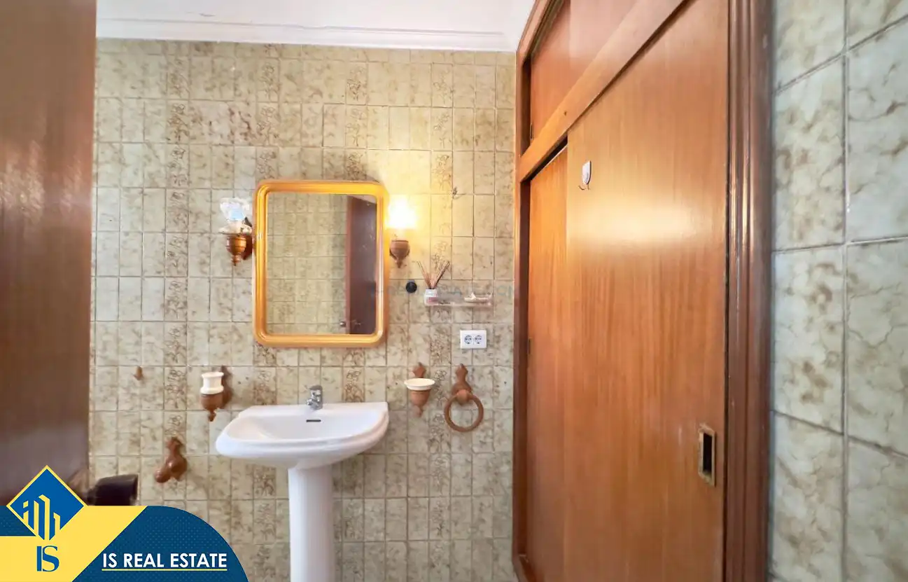 Apartament amb ascensor en venda a Playa del Cura, imagen 37
