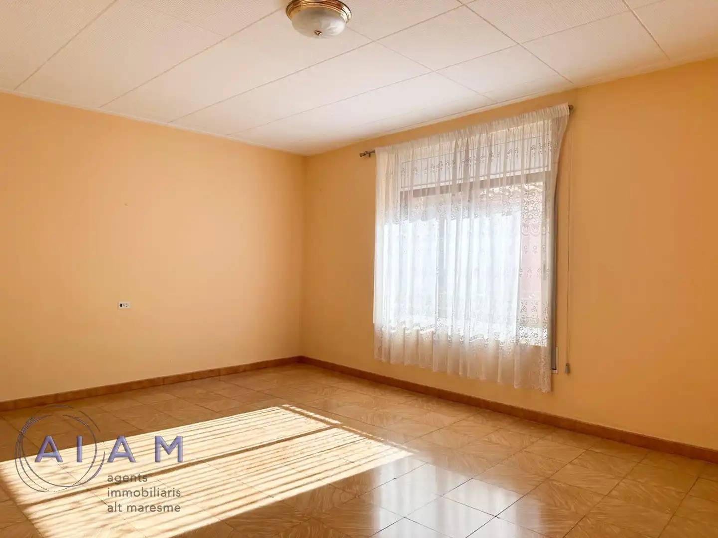 Dormitori de Casa o xalet en venda en Tordera amb Calefacció i Terrassa
