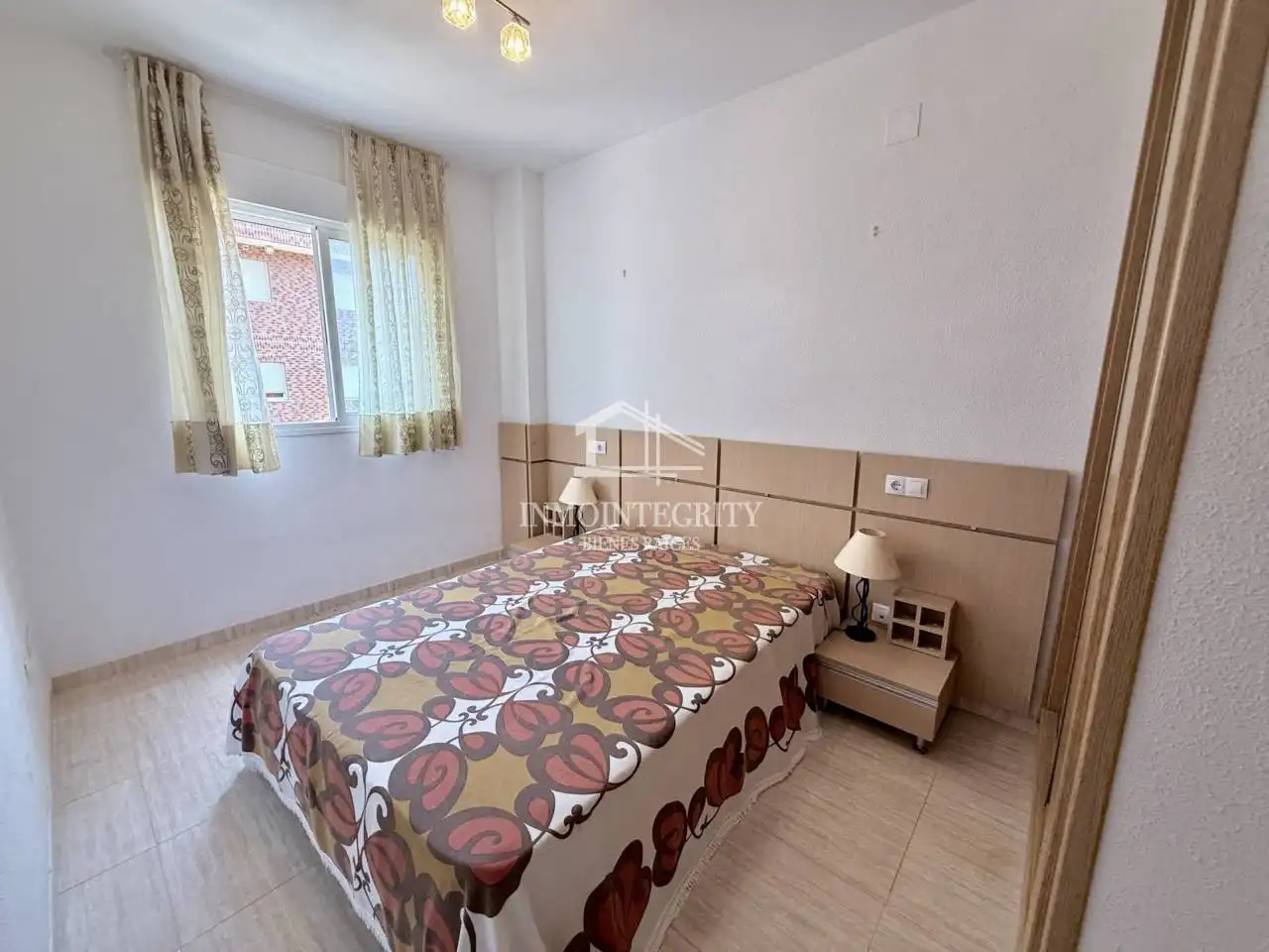 Apartamento con piscina en venta en Avenida Central 22, imagen 19