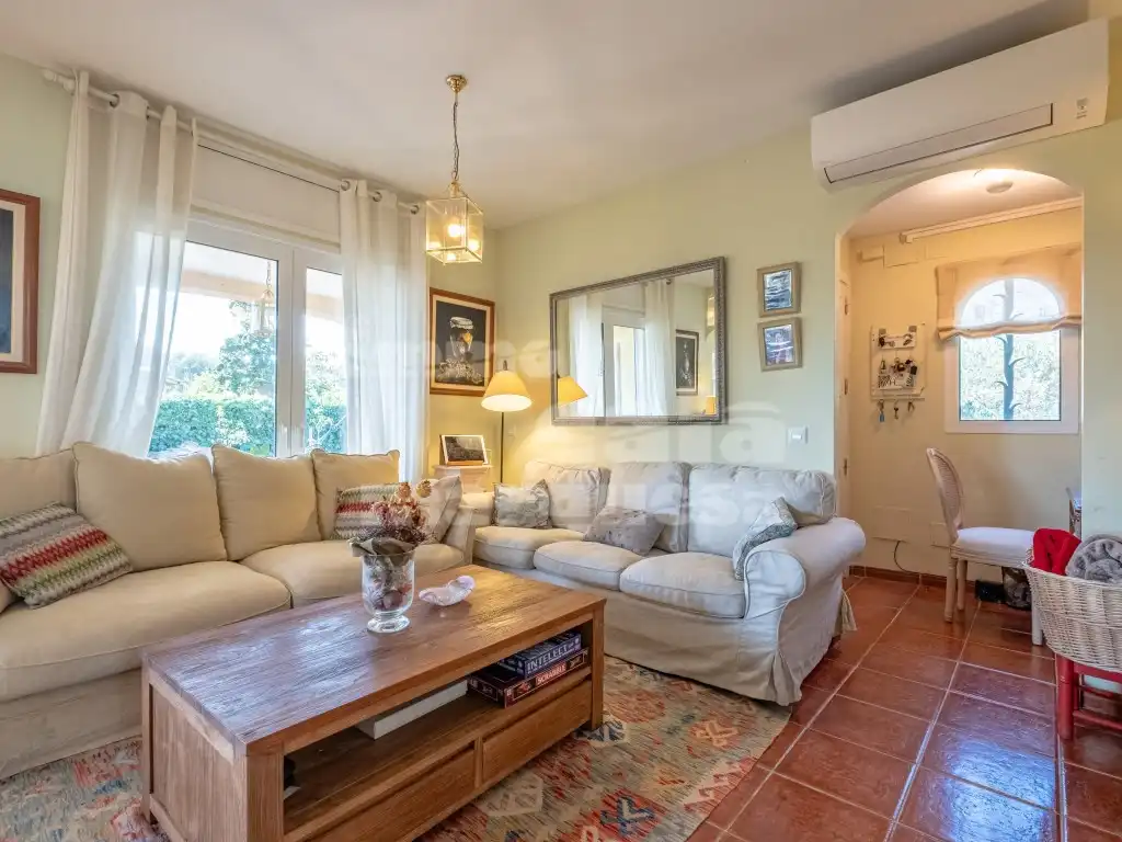 House for sale in Camino Mas Palli, imagen 22