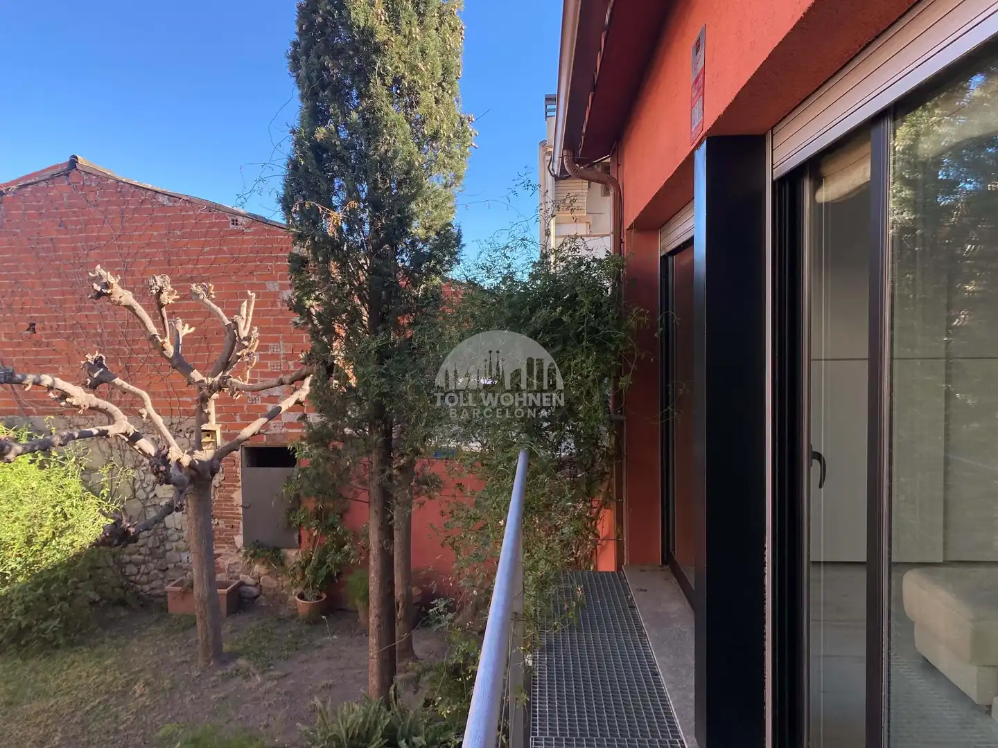Maison mitoyenne avec terrasse à vendre à Plaza del DR ROVIRA i Benet, imagen 30