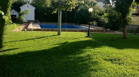 Photo 5 of Houses for sale in Bonanza - Avda de Huelva - Barrio Andalucia, Sanlúcar de Barrameda