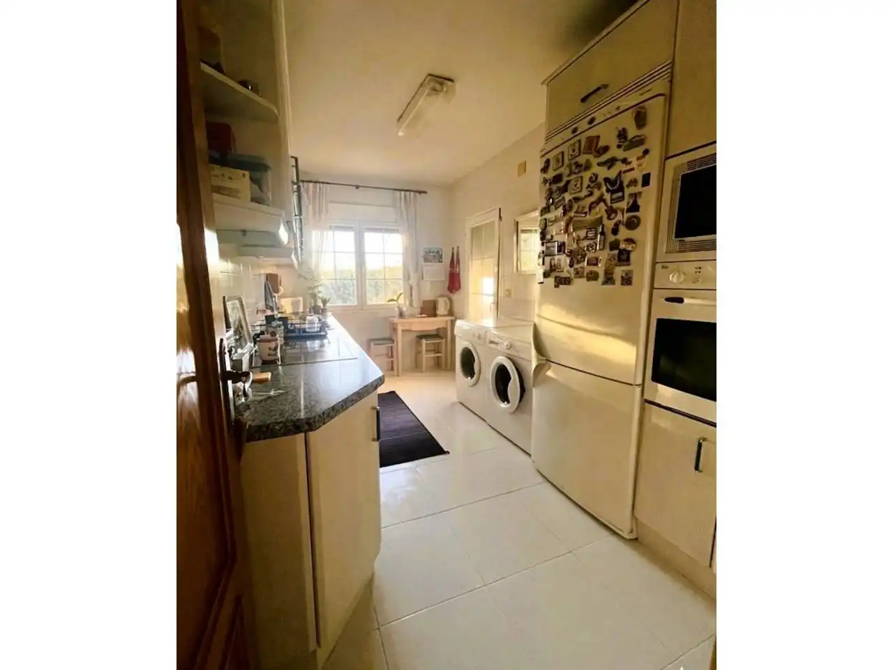 Maison avec jardin à vendre à Calle Cigüeña, imagen 23
