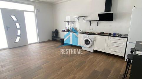 Photo 2 of Planta baja for sale in Avenida Campanar, Barrio de Campanar, Valencia