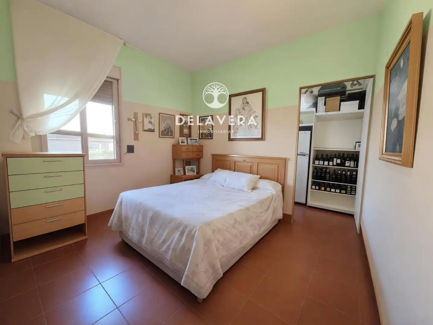 Villa avec terrasse à vendre à Muerdago, imagen 24