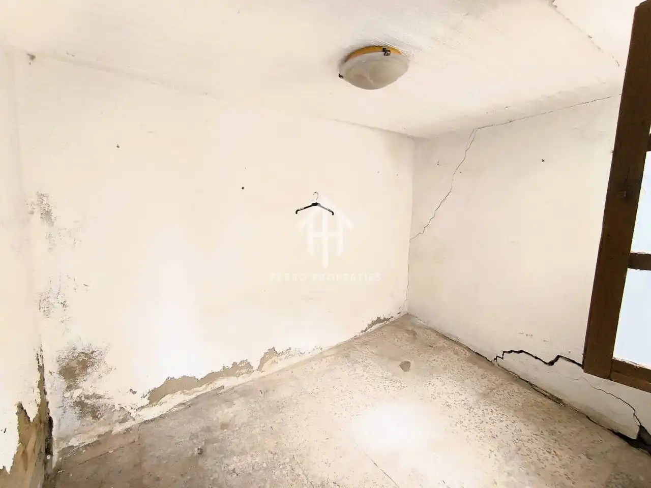 Casa o xalet en venda en Loja amb Terrassa