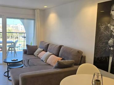 Apartment mit Aufzug zum Verkauf in Salins - Cavall de Mar